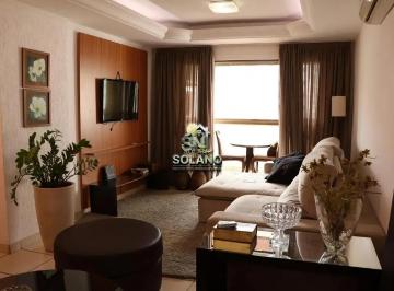 ecgcw6sfmge61789749868475.jpg · Alugo Apartamento no Residencial Praia Grande no Jardim Goiás GO.