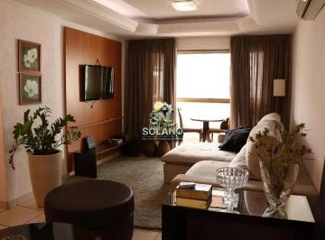 ecgcw6sfmge61789749868475.jpg · Alugo Apartamento no Residencial Praia Grande no Jardim Goiás GO.
