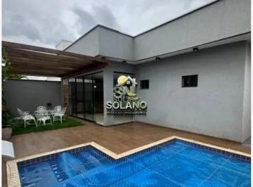 tl7fs1e8mfyb1789749572583.jpg · Vendo Casa Térrea no Jardim Veneza GO.