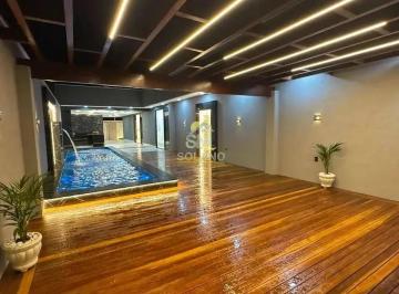 whatsapp-image-2026-09-18-at-15-38-321789996201066.jpeg · Casa à venda, Jardim Atlântico, Goiânia, GO