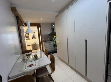qisuyaiezhzj1789750051406.jpg · Apartamento à venda 4 Quartos, 3 Suites, 3 Vagas, 224M², Setor Marista, Goiânia - GO