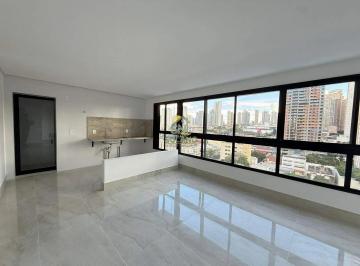 g2vqzhxglmop1789750885697.jpg · Apartamento à venda 2 Quartos, 2 Suites, 3 Vagas, 89M², Setor Oeste, Goiânia - GO