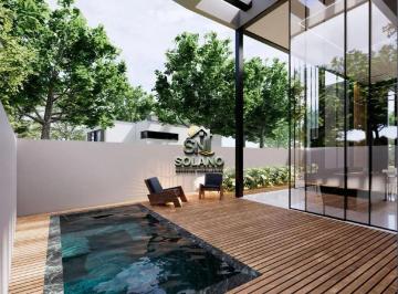 dqnzip3yi53s1789749593277.jpg · Belíssima Casa a Venda no Portal do Sol Green GO.