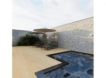 3f0qiwt6qs4f1789750123427.jpg · Maravilhosa Casa térrea no Bairro Anhanguera