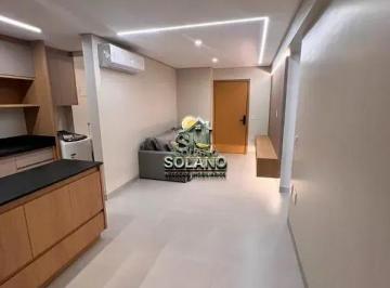 bjwowjvbirf1789749628344.jpg · Alugo Apartamento Mobiliado no Nest 23 GO.