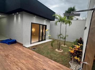 c6ixlszt4blk1789749997720.jpg · BELÍSSIMA CASA NO TRÊS MARIAS GO