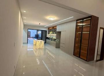 ct24hurxcjwy1789749997978.jpg · BELÍSSIMA CASA NO TRÊS MARIAS GO