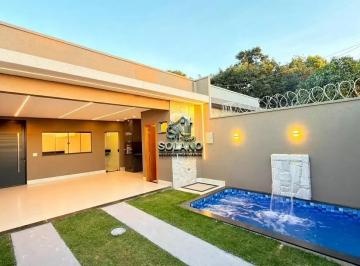 asy0ctstm0gr1789750493147.jpg · Casa Nova Pronta para Morar em Goiânia  Frente ao Jardins Madrid