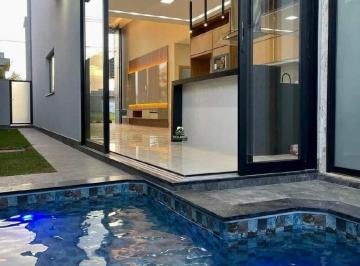 5lanfqrqvbuy1789750001498.jpg · Linda casa com 3 suítes plenas, super mobiliada, Parqville Pinheiros