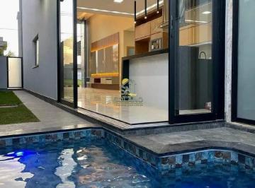 5lanfqrqvbuy1789750001498.jpg · Linda casa com 3 suítes plenas, super mobiliada, Parqville Pinheiros