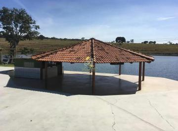 ct2qjuqbcgq61789749528047.jpg · Chácara à venda 5 Quartos, 1 Suite, 10 Vagas, 36.3M², Setor Serra Dourada  3ª Etapa, Aparecida de Go