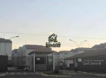 lmdzmiiirlqc1789749660154.jpg · Apartamento no 2º andar localizado no Setor Buriti Sereno.