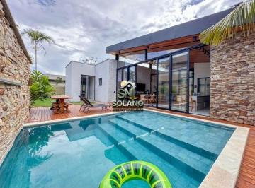 dqnccpau87c81789750422468.jpg · Casa à venda 3 Quartos, 3 Suites, 2 Vagas, 00M², Loteamento Portal do Sol I, Goiânia - GO