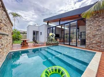 dqnccpau87c81789750422468.jpg · Casa à venda 3 Quartos, 3 Suites, 2 Vagas, 00M², Loteamento Portal do Sol I, Goiânia - GO