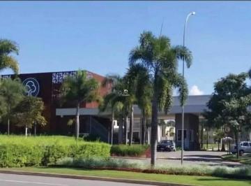 45je0ozfn8xo1789750071377.jpg · Belíssima Casa Térrea a Venda no Parqville Pinheiros