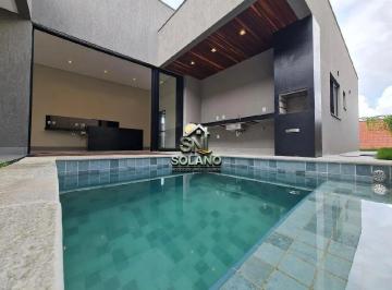 zjnsdm7yopll1789750408260.jpg · Casa Jardins Bolonha