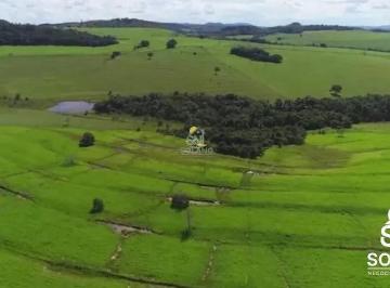 45jgaoztmkz61789750109137.jpg · FAZENDA A VENDA EXTRA CAIAPONIA GO
