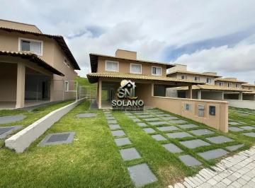 oziavlx735dv1789750420966.jpg · OPORTUNIDADE VENDO OU ALUGO SOBRADO NO CONDOMÍNIO ALTO DA BOA VISTA