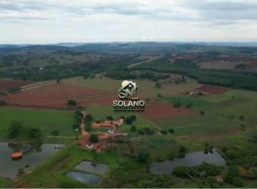 kx5vokf8xryx1789749610883.jpg · Vendo Área na GO 070 Região de Goiânira GO