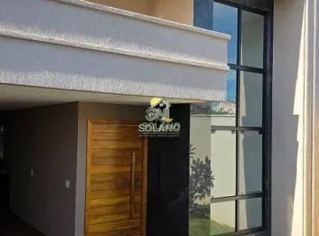 27emqyrdpyep1789750271471.jpg · Casa Moderna à Venda no Bairro Cardoso  GO