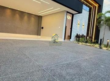 koqnx5gaaoj51789750033128.jpg · Casa à venda 4 Quartos, 4 Suites, 1 Vaga, 360M², Moinho dos Ventos, Goiânia - GO