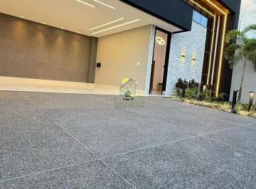 koqnx5gaaoj51789750033128.jpg · Casa à venda 4 Quartos, 4 Suites, 1 Vaga, 360M², Moinho dos Ventos, Goiânia - GO