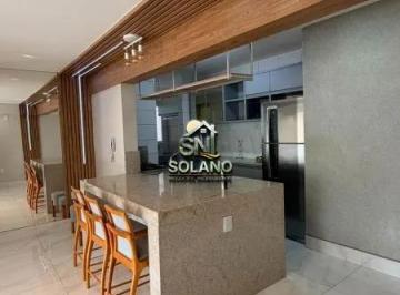 u1ywp2qwvuq1789749573033.jpg · Alugo Apartamento Mobiliado no Varandas de Copacabana GO.