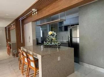 u1ywp2qwvuq1789749573033.jpg · Alugo Apartamento Mobiliado no Varandas de Copacabana GO.
