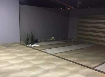 fcuxugcjj821789750016020.jpg · BELÍSSIMA CASA A VENDA NO JARDIM ATLÂNTICO PRÓXIMO AO PARQUE CASCAVEL