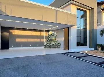 rz6d1evcmzkr1789749574644.jpg · Casa alto padrão a venda Faiçalville -GO