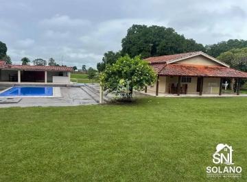 ecgjc6vfsnyy1789750091282.jpg · FAZENDÃO COM PISTA DE POUSO A VENDA NO TOCANTINS.