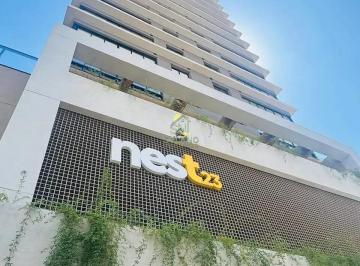 ihmwkv2yr6co1789750146369.jpg · Apartamento à venda 3 Quartos, 3 Suites, 1 Vaga, 116M², Setor Bueno, Goiânia - GO
