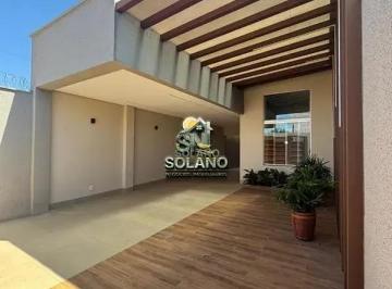xhzambvd7g0s1789750422177.jpg · Casa Completa e Pronta para Morar!