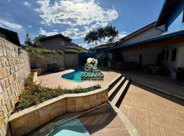 u1y1t2nmtdah1789749675526.jpg · Casa à venda 3 Quartos, 3 Suites, 5 Vagas, 475M², Cidade Vera Cruz Jardins Viena, Aparecida de Goiâ