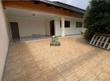 ydhxielmzdqe1789750274235.jpg · Casa à venda 3 Quartos, 1 Suite, 4 Vagas, 425M², Jardim Atlântico, Goiânia - GO