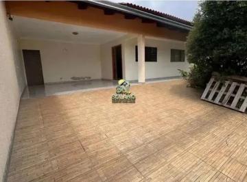 ydhxielmzdqe1789750274235.jpg · Casa à venda 3 Quartos, 1 Suite, 4 Vagas, 425M², Jardim Atlântico, Goiânia - GO