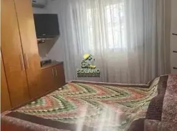 gslunuibxtac1789750274118.jpg · Casa à venda 3 Quartos, 1 Suite, 4 Vagas, 425M², Jardim Atlântico, Goiânia - GO