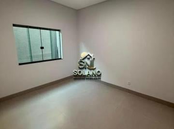 nwc3ezkiaubu1789749640462.jpg · Casa com Piscina Aquecida e Área Gourmet no Jardim Luz  Aparecida de Goiânia  R$ 850 Mil