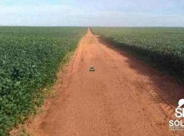 ad8y5sz8ul61789750106732.jpg · Ótima Fazenda à venda na região de Confresa-MT. Cidades próximas Santa Terezinha, Vila Rica, Porto A