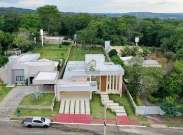 gslizuueoxua1789750105257.jpg · Chácara à venda 4 Quartos, 4 Suites, 10 Vagas, 1720M², Residencial Villa Verde, Senador Canedo - GO