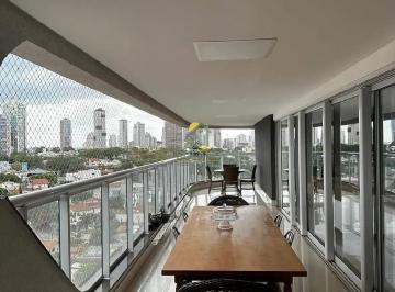 mxotfxpiwlpu1789750143687.jpg · APARTAMENTO A VENDA NO EDIFÍCIO SINFÔNIA - SETOR MARISTA - GO