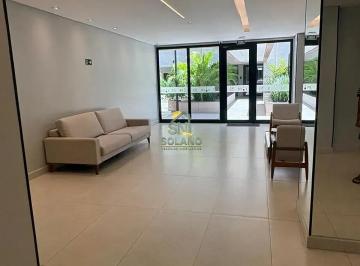 whatsapp-image-2026-09-16-at-10-09-29-21789650990984.jpeg · Apartamento para locação, no DGN Goiás Norte-Crimeia Oeste