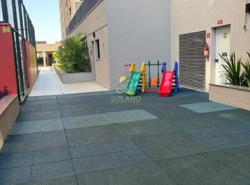 whatsapp-image-2026-09-16-at-10-09-301789650991185.jpeg · Apartamento para locação, no DGN Goiás Norte-Crimeia Oeste