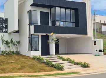 q9waw3uc7o7h1789750165960.jpg · Vendo Casa Espaçosa no Jardins Bolonha - 225m² de Conforto e Sofisticação!