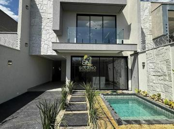 dkorc4qh8kqr1789750047232.jpg · Vendo Casa Sobrados de Alto Padrão no Setor Parque Amazonia GO.