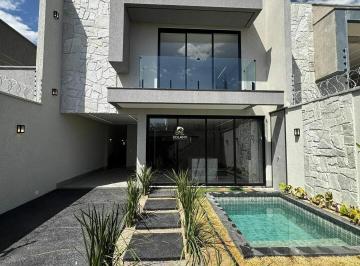 dkorc4qh8kqr1789750047232.jpg · Vendo Casa Sobrados de Alto Padrão no Setor Parque Amazonia GO.