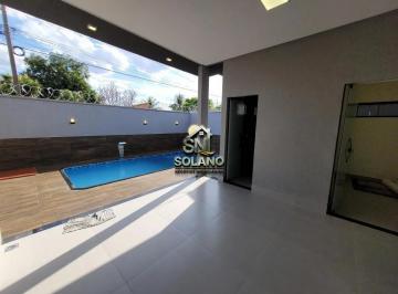 45jlpo6zhtvg1789749532247.jpg · Casa Nova no Parque Veiga Jardim, Aparecida de Goiânia