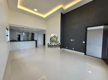 oqapnjngah5w1789749532035.jpg · Casa Nova no Parque Veiga Jardim, Aparecida de Goiânia