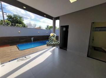 45jlpo6zhtvg1789749532247.jpg · Casa Nova no Parque Veiga Jardim, Aparecida de Goiânia