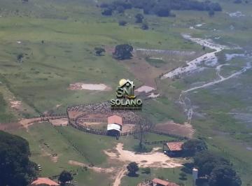 hojdkb8eiqto1789749610950.jpg · Fazenda a Venda no Pantanal de Poconé MT
